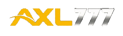 AXL777